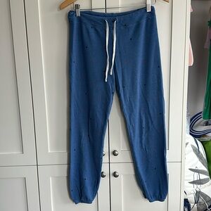 Sundry lightweight Joggers